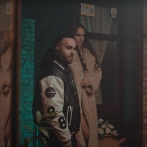 收聽Kujtim Aliu的Fajin kush e ka歌詞歌曲