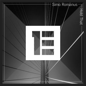 Simo Romanus的專輯Hold That