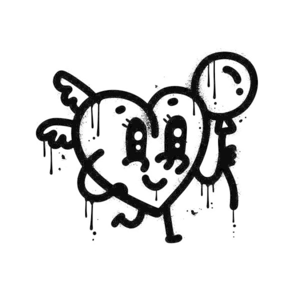 love letter (Explicit)