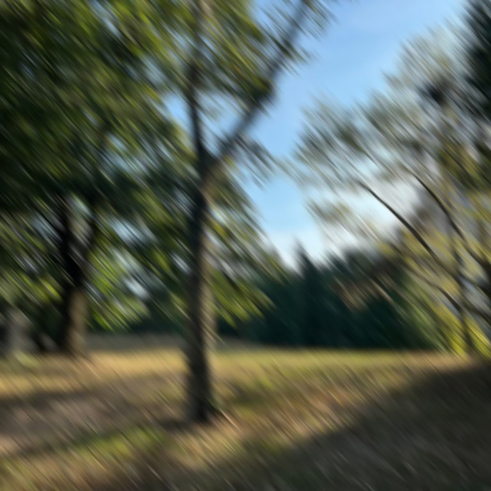 Habits (Sped Up Version|Demo)