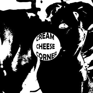 Depp Gibbs的專輯Cream Cheese Corner