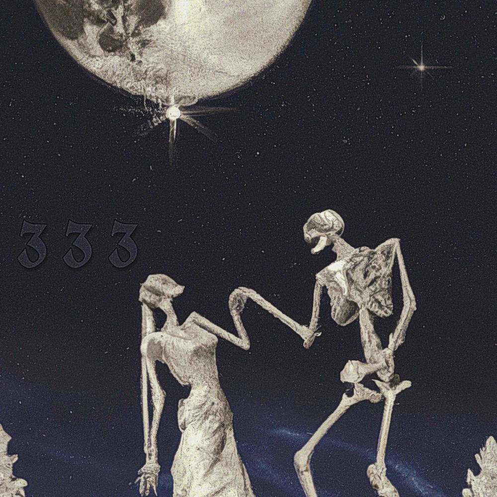 333 (Explicit)