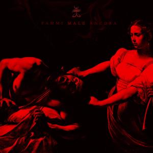 收聽Sevaram的FAMMI MALE ANCORA (feat. Fraks)歌詞歌曲
