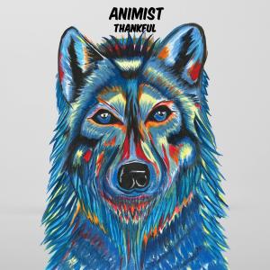 Listen to Not In My Name song with lyrics from Animist