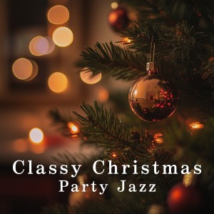 ดาวน์โหลดและฟังเพลง Scarlet Ribbon Invite พร้อมเนื้อเพลงจาก Cafe lounge Jazz