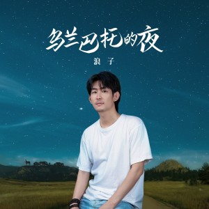 Listen to 乌兰巴托的夜 song with lyrics from 音乐浪子