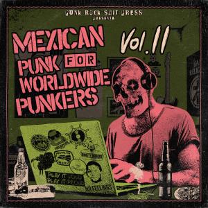 Dengarkan lagu Na Na Na Na Na(Feat. Frank Rosado) (Explicit) nyanyian Dumb N Dumber dengan lirik