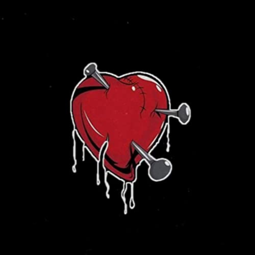 Heartbreak (Explicit)