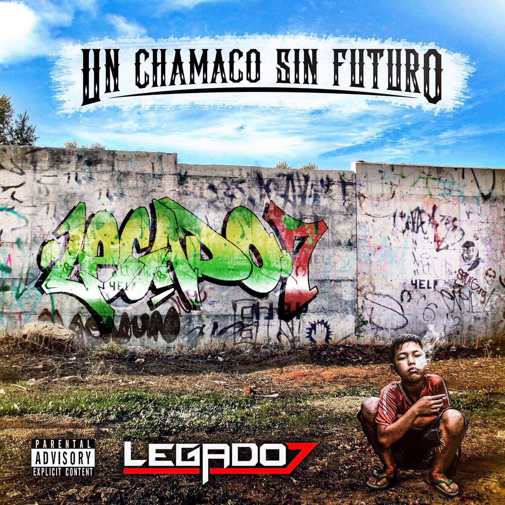 El Niño (Explicit)