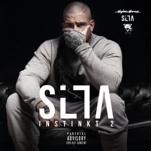 ดาวน์โหลดและฟังเพลง Yuri Boyka (Explicit) พร้อมเนื้อเพลงจาก Silla