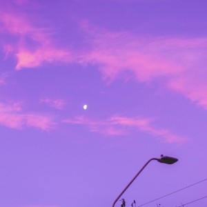 Album LOST from leem