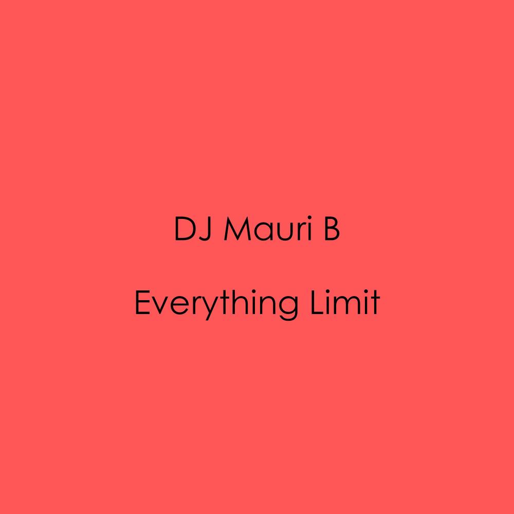 Everything Limit