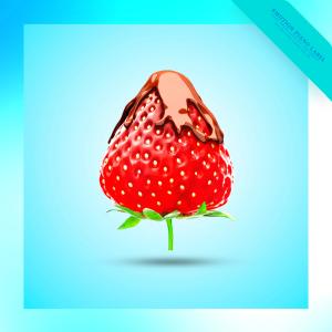 Listen to Lovey Dovey song with lyrics from Yegam