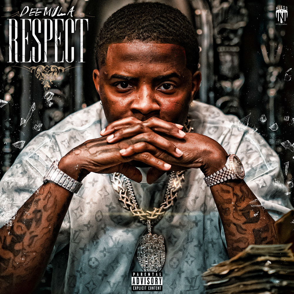 A 10 (Explicit)