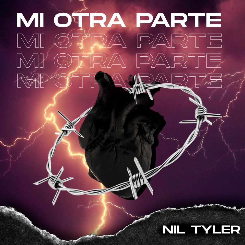 Mi Otra Parte (Explicit)