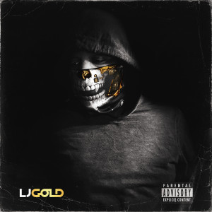 Album Ljgold (Explicit) from 