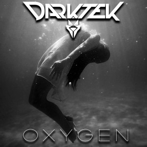 Album Oxygen from Darktek