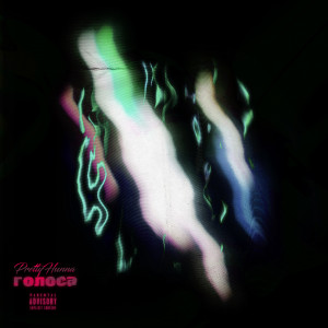 Listen to Голоса (Explicit) song with lyrics from PrettyHunna