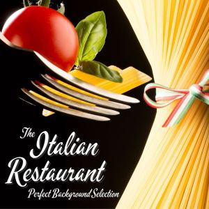 Listen to Marechiare song with lyrics from Italian Festival Company