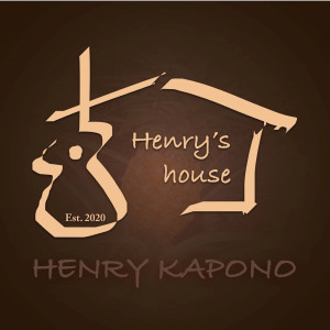 Dengarkan Sunshine Revival lagu dari Henry Kapono dengan lirik