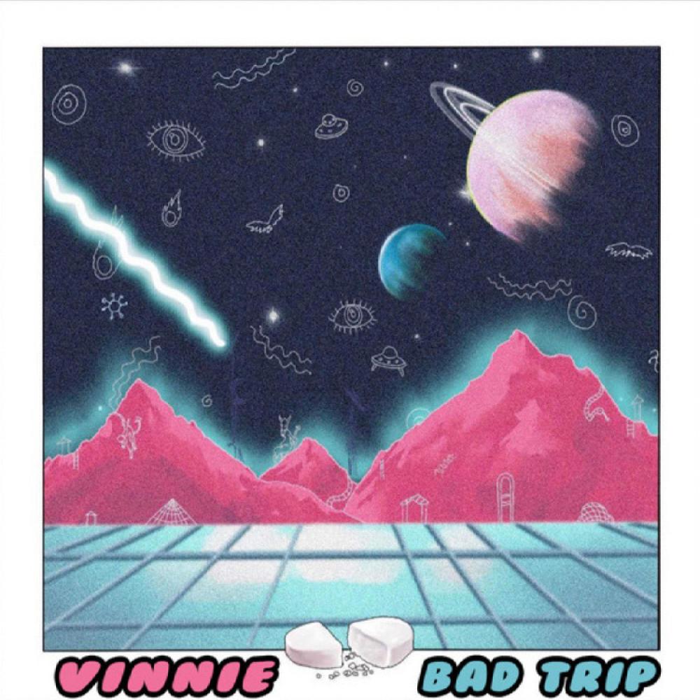 Bad Trip (Explicit)