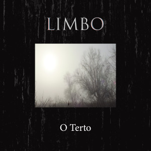 อัลบัม Limbo ศิลปิน O Terto Oficial
