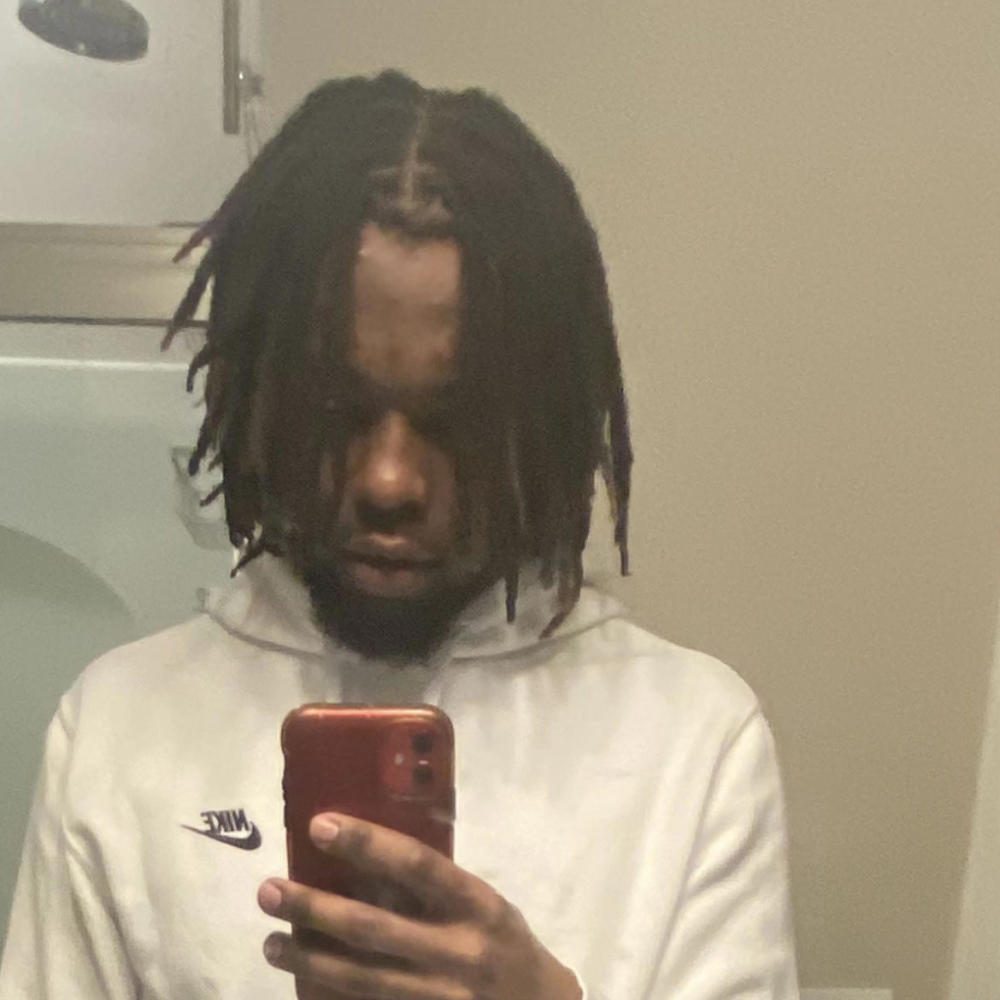 Bmp Leek X MBNO Papa no hope remix (Explicit)