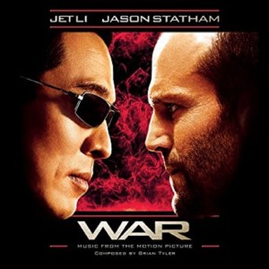 ดาวน์โหลดและฟังเพลง Getting Started / Scene of the Crime พร้อมเนื้อเพลงจาก Brian Tyler