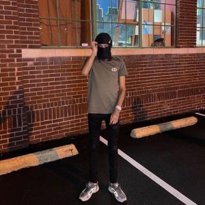 Listen to Chase A Check (feat. OT7 Quanny) (Explicit) song with lyrics from DJ Switch9