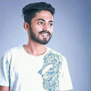 Dengarkan lagu Sorbonash nyanyian Arman Alif dengan lirik