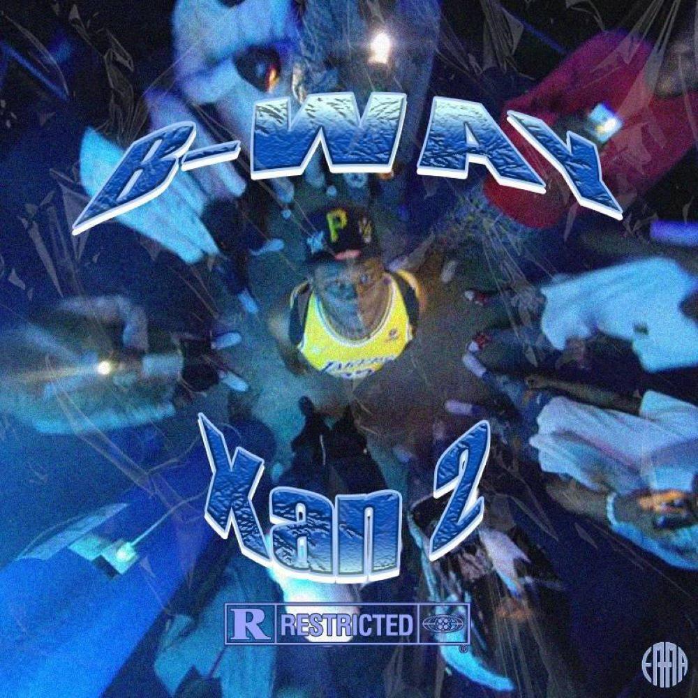 XAN 2 (Explicit)