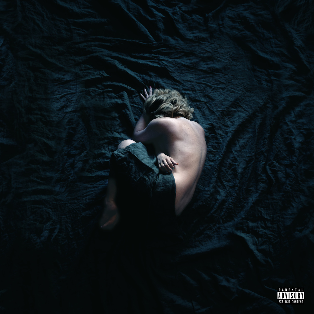 Worst(I Assume) (Explicit)