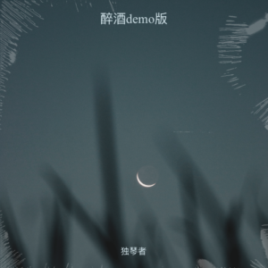 Album 醉酒demo版 from 独琴者