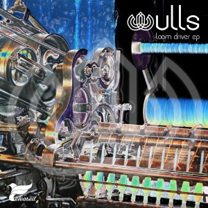 ดาวน์โหลดและฟังเพลง Loom Driver พร้อมเนื้อเพลงจาก Wulls