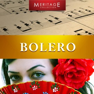 收聽Stevan Pasero的Bolero (其他)歌詞歌曲