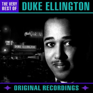 ดาวน์โหลดและฟังเพลง It Don’t Mean A Thing - If It Ain’t Got That Swing พร้อมเนื้อเพลงจาก Duke Ellington