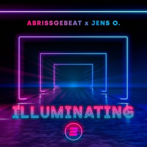 收聽Abrissgebeat的Illuminating歌詞歌曲