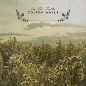 收聽Colton Walls的Down That Old Road歌詞歌曲