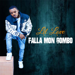 Listen to If No Be God (Explicit) song with lyrics from Lil Love