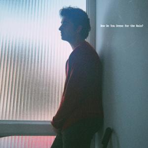 ดาวน์โหลดและฟังเพลง Forget I Exist พร้อมเนื้อเพลงจาก Sam MacPherson