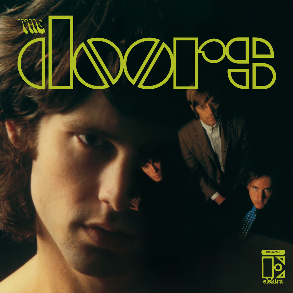 Light My Fire (2017 Remaster)