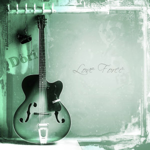 Listen to My Shirt song with lyrics from Dori