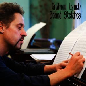 ดาวน์โหลดและฟังเพลง Hot Air Balloon พร้อมเนื้อเพลงจาก Graham Lynch