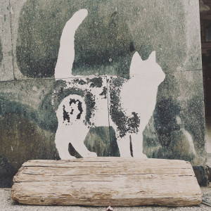 Listen to Choupette song with lyrics from paris91