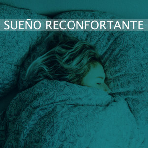 Listen to Piano Spa song with lyrics from Musica Para Dormir