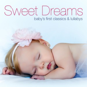 ดาวน์โหลดและฟังเพลง 2 Elegiac Melodies, Op. 34: No. 2, Last Spring พร้อมเนื้อเพลงจาก Dresden Philharmonic