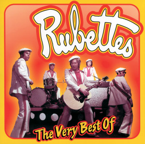 ดาวน์โหลดและฟังเพลง Dancing In The Rain พร้อมเนื้อเพลงจาก The Rubettes