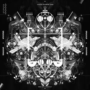 Dengarkan lagu Riot (Pirmin Remix) (Explicit) (Pirmin Remix|Explicit) nyanyian Def Ill dengan lirik