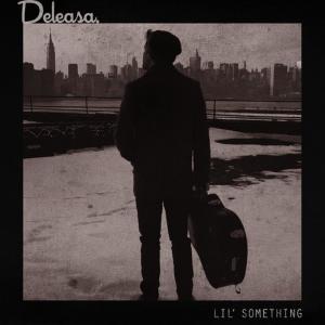 ดาวน์โหลดและฟังเพลง Too Damn Beautiful พร้อมเนื้อเพลงจาก Deleasa