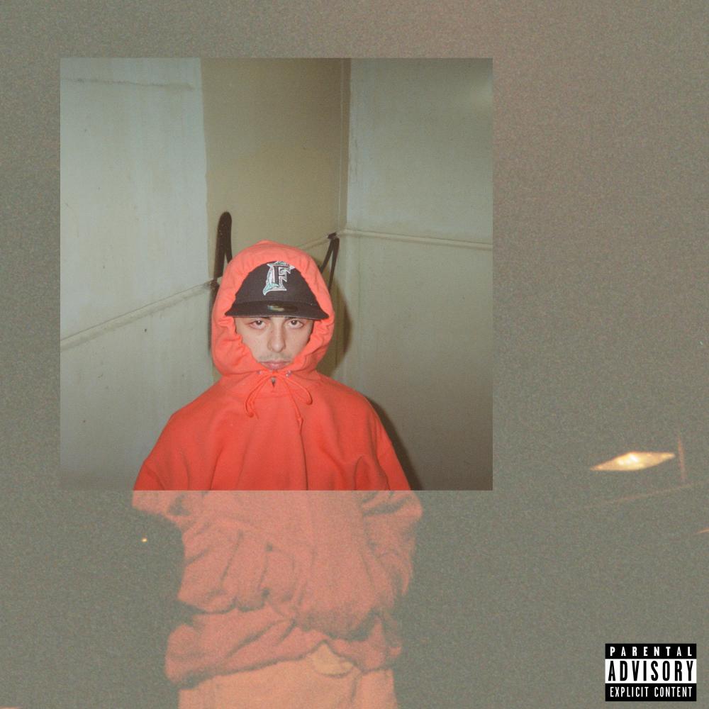 LOVE N' WEALTH (feat. Deezer & YTG) (Explicit)